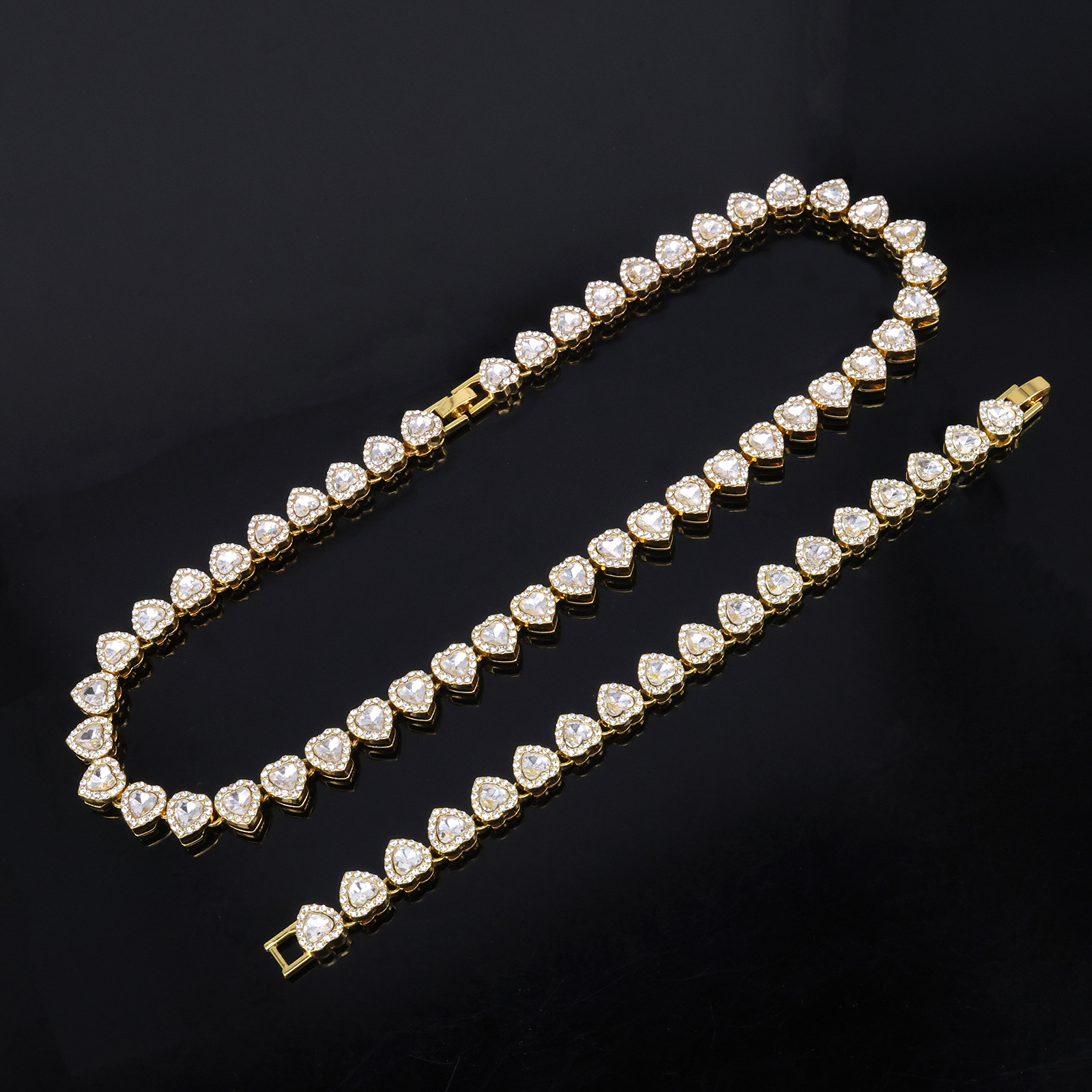 https://cf.cjdropshipping.com/quick/product/1ab2203a-a290-4832-9f10-05bdf178e493.jpg
