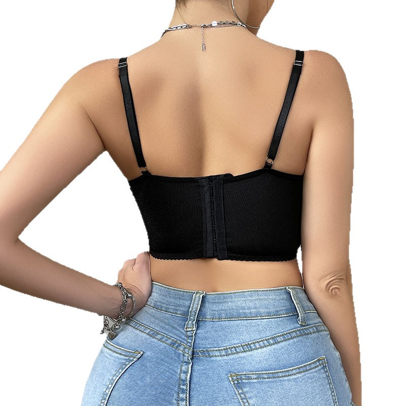 https://cf.cjdropshipping.com/quick/product/1ab2c916-0634-41b2-ac8b-722353b214af.jpg