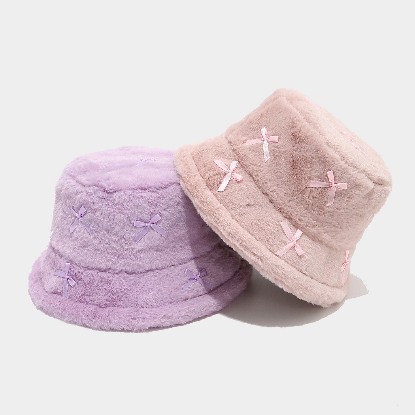 https://cf.cjdropshipping.com/quick/product/1ab2d1af-d7f0-436c-bf00-897c191ab961.jpg