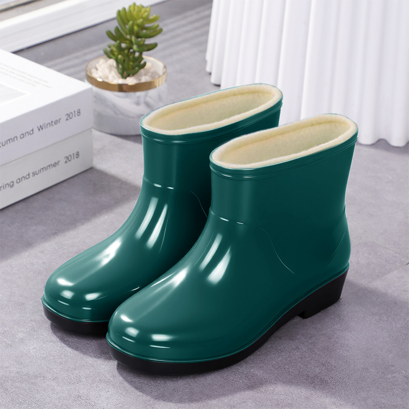 https://cf.cjdropshipping.com/quick/product/1ab31546-6246-40a0-a3e8-c7468b4297f5.jpg