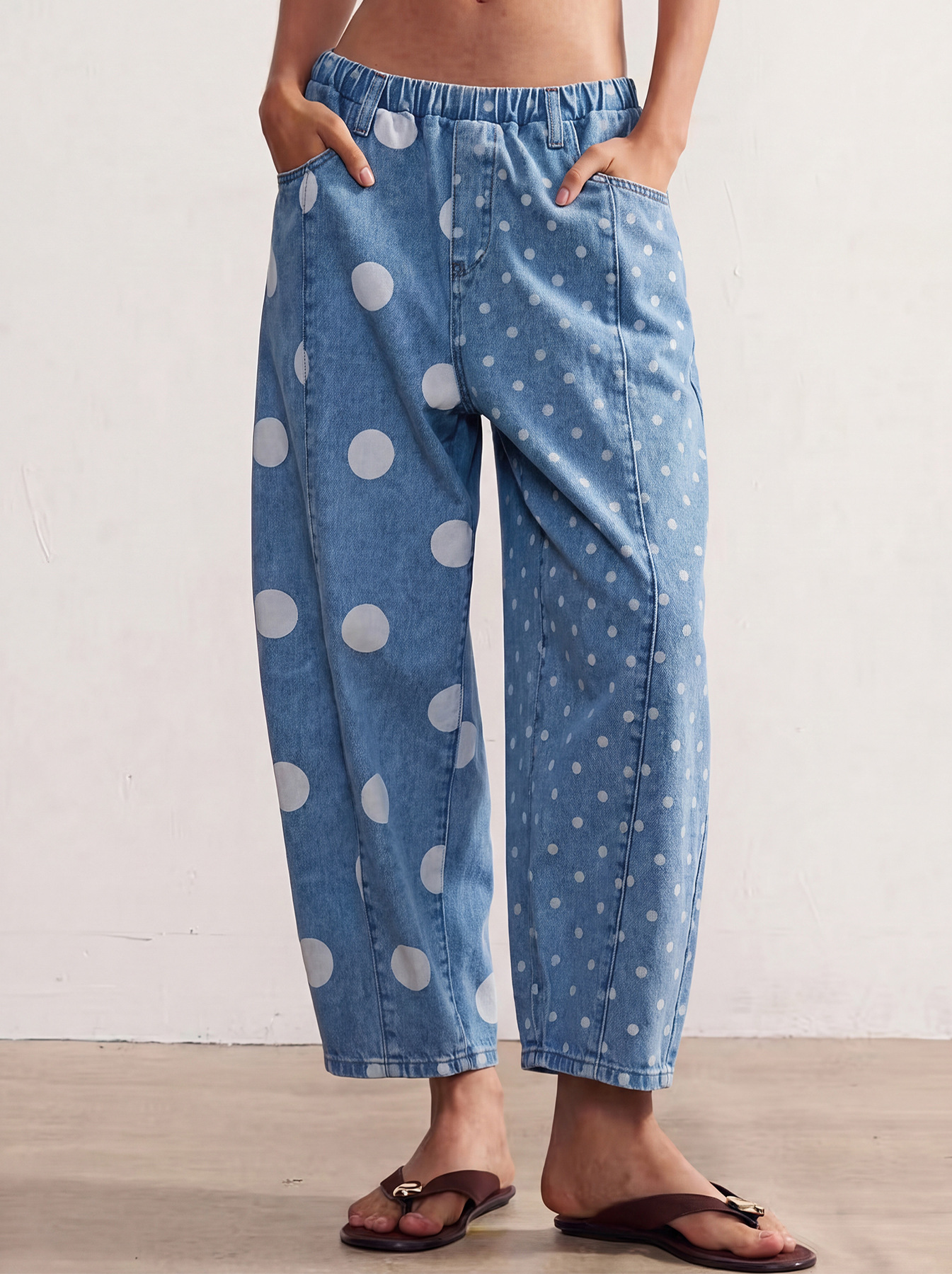 https://cf.cjdropshipping.com/quick/product/1ab327ff-d669-42a4-b62c-7add2f571e48.jpg