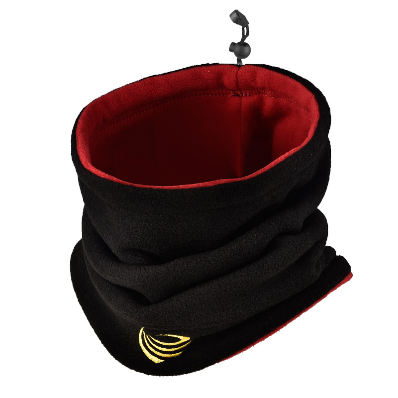 Men's Neck Gaiter 