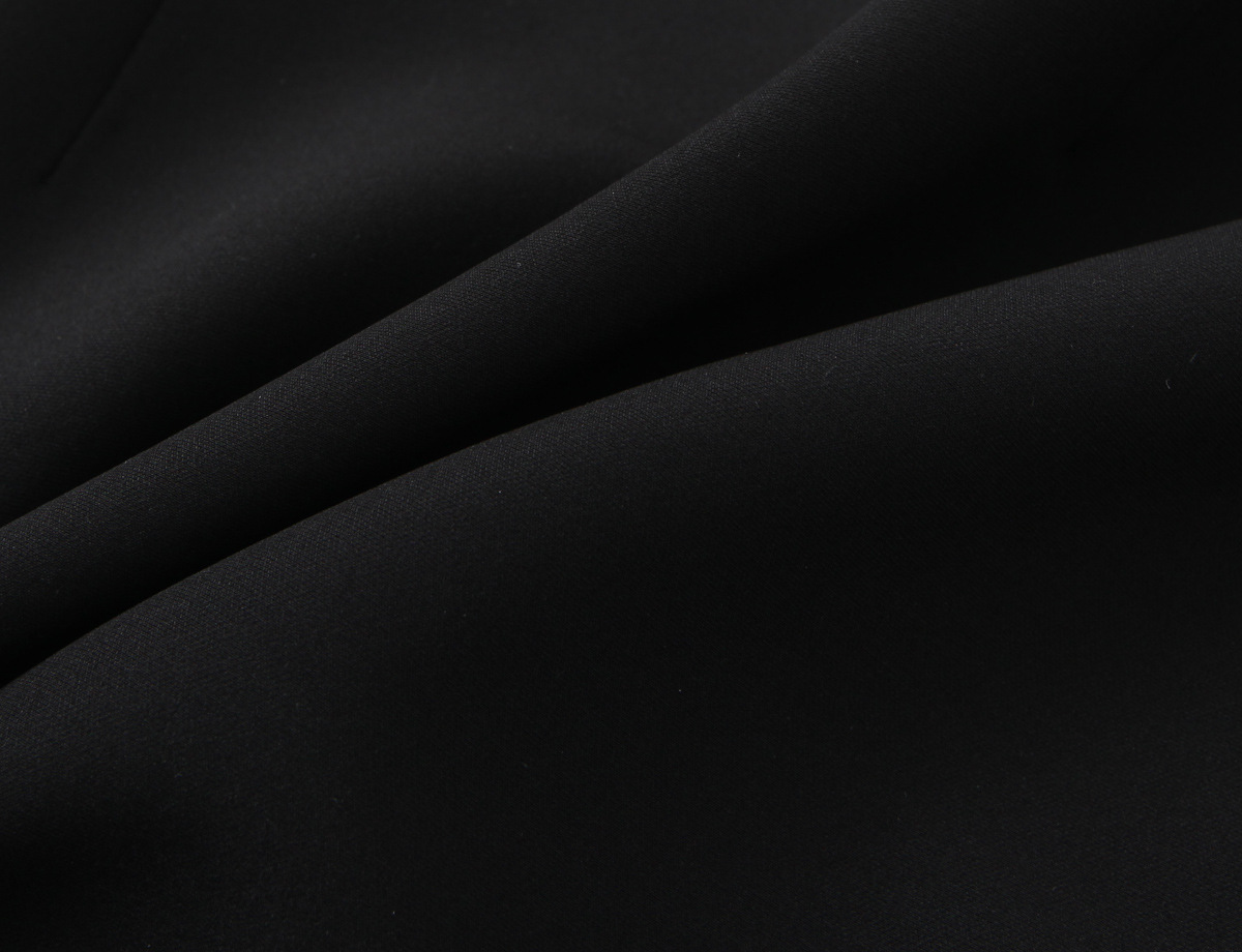 Buy Women's Clothing Online | Buy Trending Dresses for Women Buy Women's Clothing Online | Buy Trending Dresses for Women