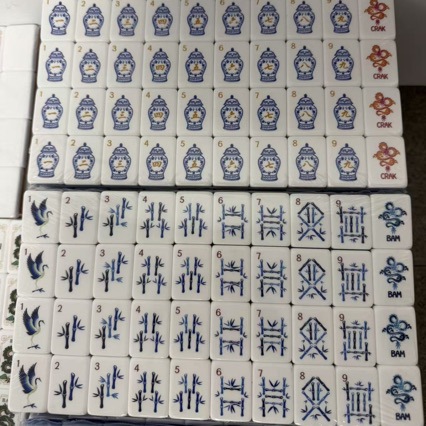 https://cf.cjdropshipping.com/quick/product/1ab7bc67-a603-46b8-994e-b0fd4c66aec0.jpg