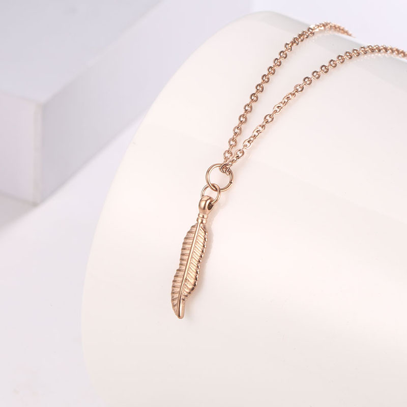 https://cf.cjdropshipping.com/quick/product/1ab94712-838b-4060-ab2d-12a225d24251.jpg