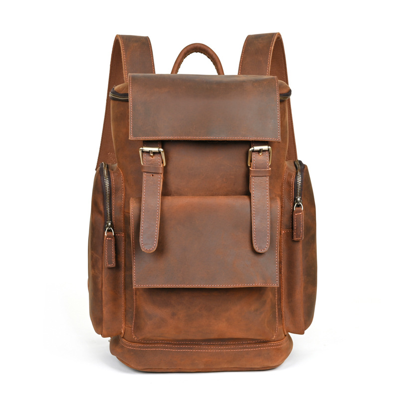 https://cf.cjdropshipping.com/quick/product/1ab976b2-0224-48de-8ab1-669be7b3e3ba.jpg
