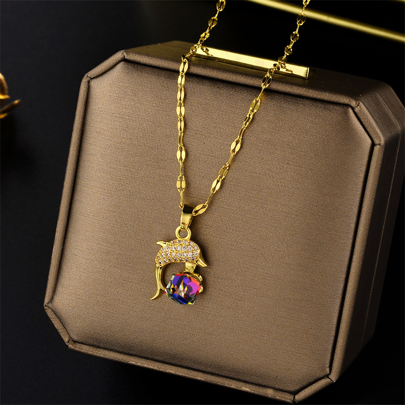 https://cf.cjdropshipping.com/quick/product/1aba48fe-32d8-4f4d-8df7-813003804645.jpg
