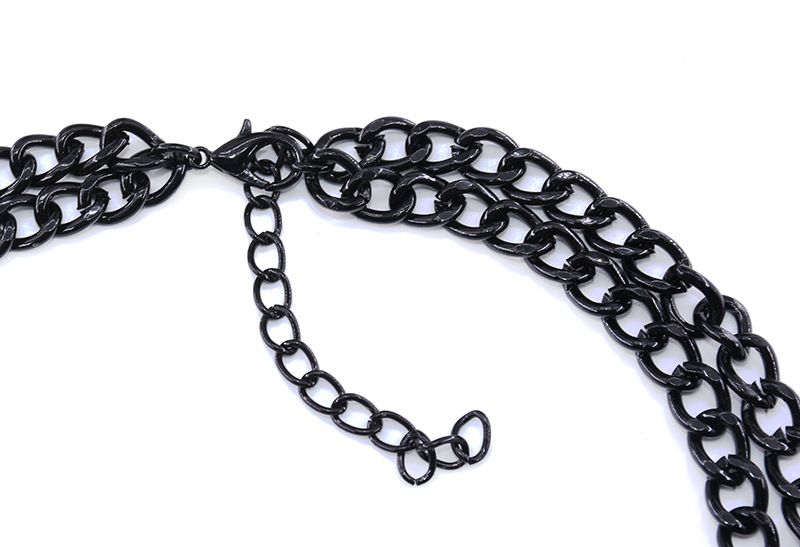 https://cf.cjdropshipping.com/quick/product/1abc7103-0bf8-410b-9a2b-4ec7aba5cd01.jpg
