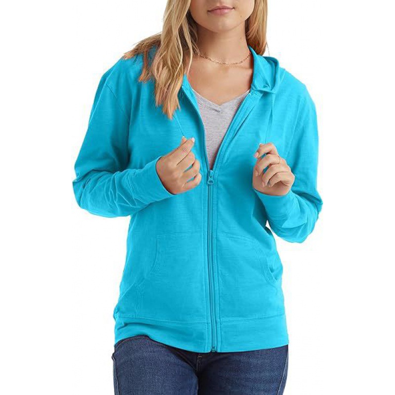https://cf.cjdropshipping.com/quick/product/1abd4fc7-e098-4fc4-a07a-17ac80ffead6.jpg