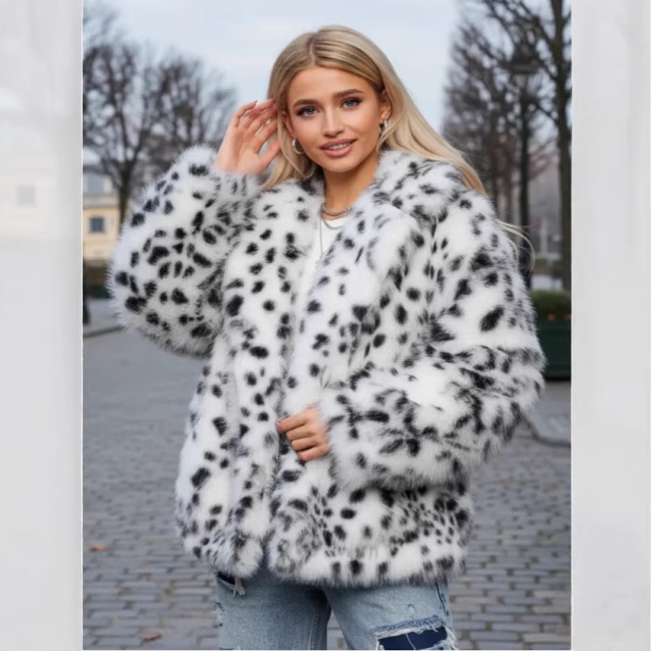 https://cf.cjdropshipping.com/quick/product/1ac3a70d-6dcc-49b1-b94c-244401d729d0.jpg