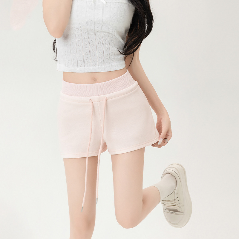 https://cf.cjdropshipping.com/quick/product/1ac82e24-c18a-484b-b565-eb3e208463d2.jpg