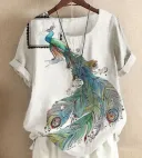 Style 3-M