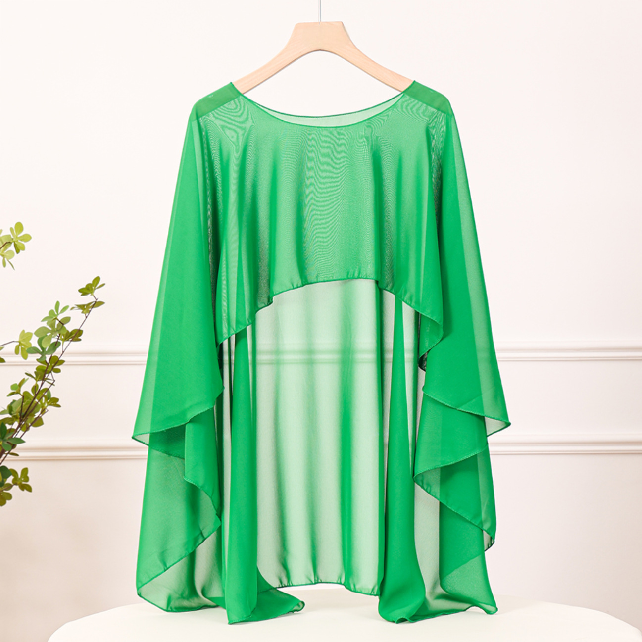 https://cf.cjdropshipping.com/quick/product/1acbb038-9d7e-48e5-9634-da9f70fda8e1.jpg