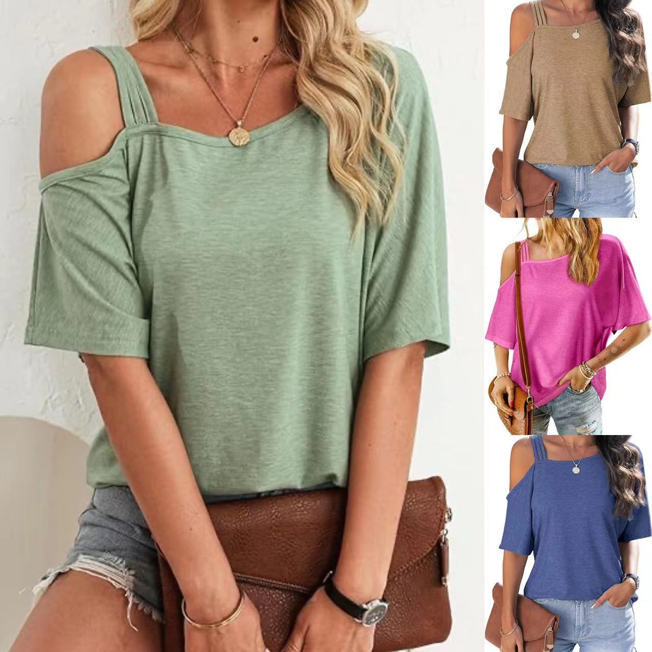 https://cf.cjdropshipping.com/quick/product/1acbe976-f273-45a9-8635-1a697263fb6a.jpg