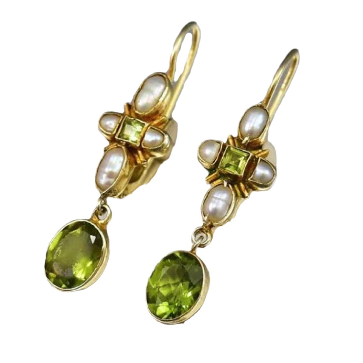 https://cf.cjdropshipping.com/quick/product/1acddd4b-92a0-4e21-969b-07bf9a58f340.jpg