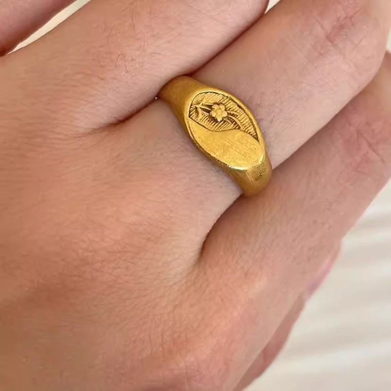 https://cf.cjdropshipping.com/quick/product/1ace759c-8d5d-4dea-a477-c4d69095187c.jpg