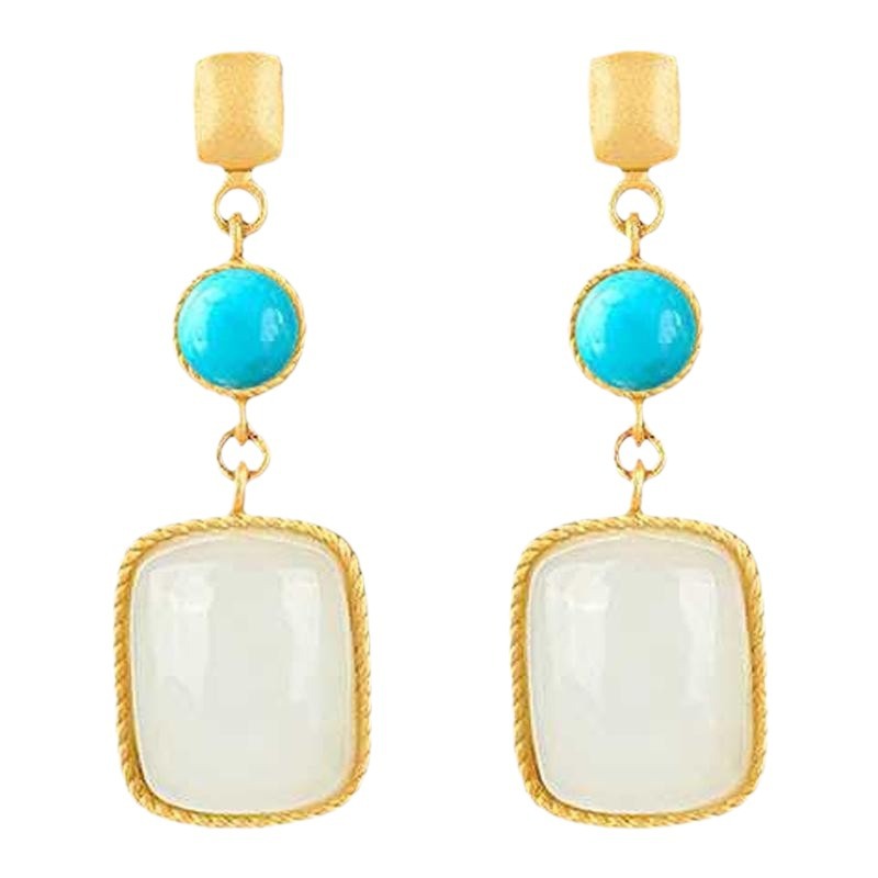 https://cf.cjdropshipping.com/quick/product/1ad1664d-bc7a-4edb-ac9d-910093471f1f.jpg