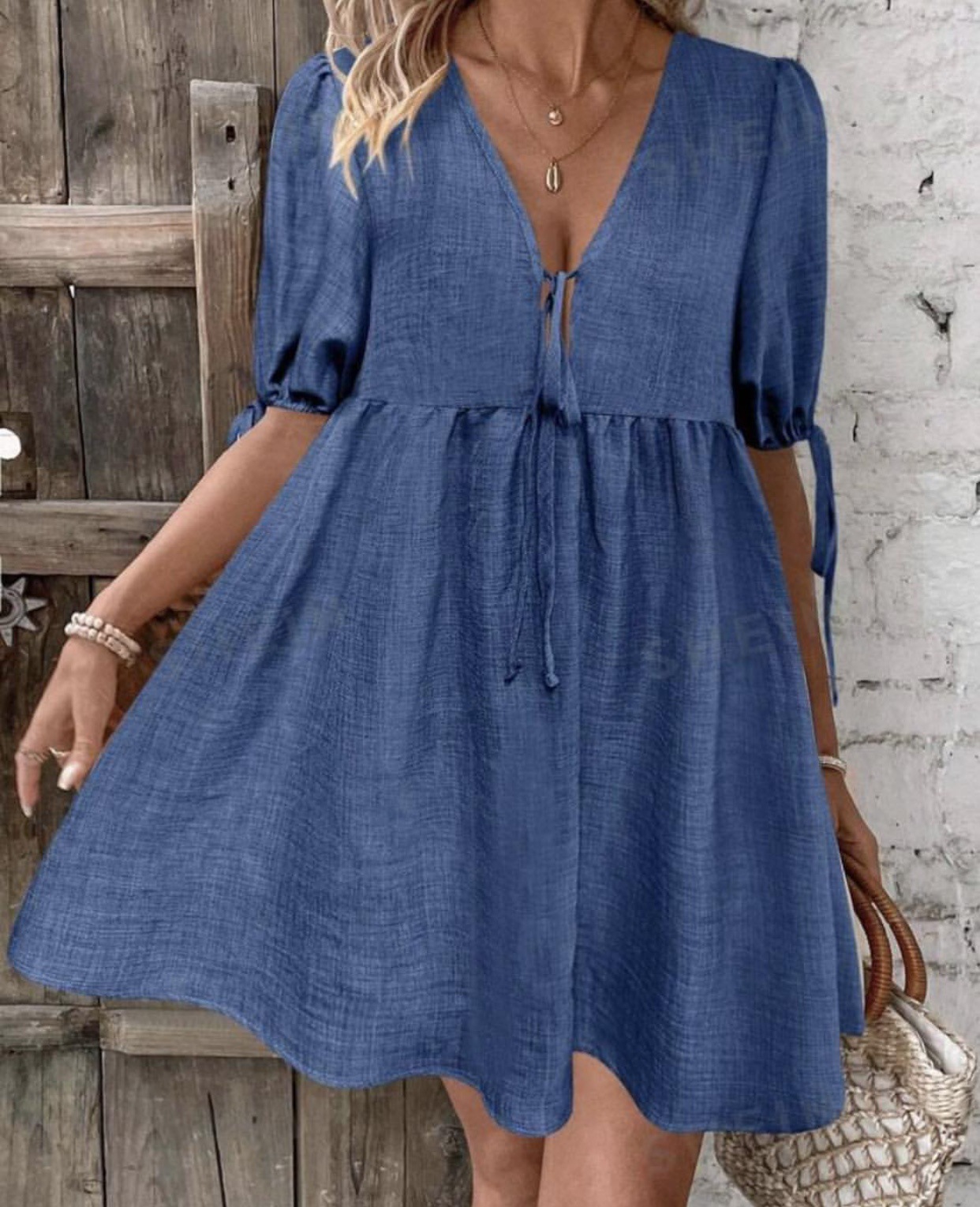 https://cf.cjdropshipping.com/quick/product/1ad20dcd-6bda-4aa4-99d7-f53b5d390333.jpg
