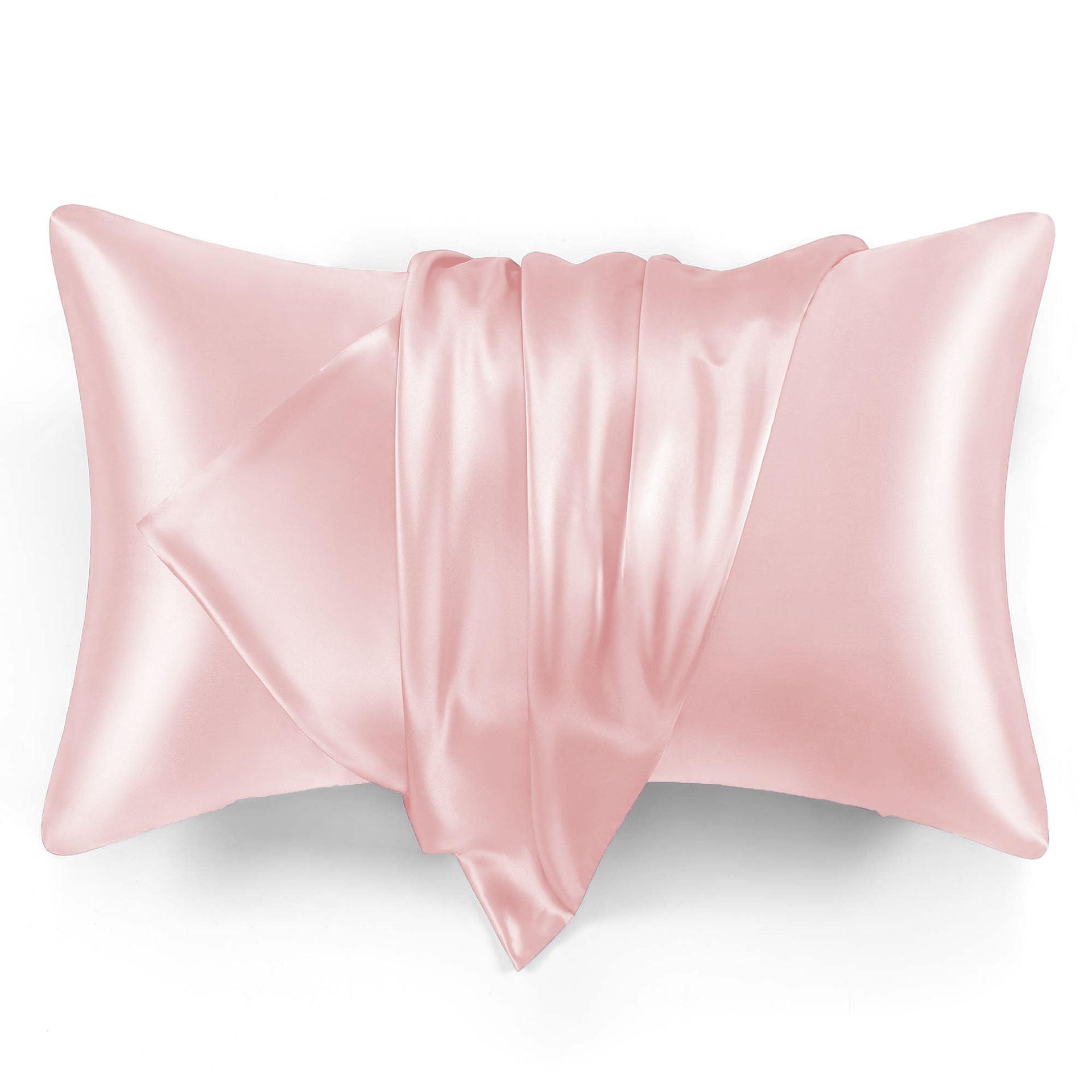 https://cf.cjdropshipping.com/quick/product/1ad3aeb2-7f1a-46ad-b259-a56584305de4.jpg