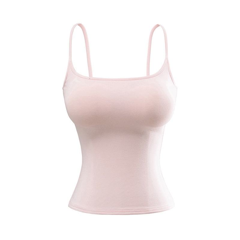 https://cf.cjdropshipping.com/quick/product/1ad4070a-dc60-45f9-a115-71fac5b32759.jpg