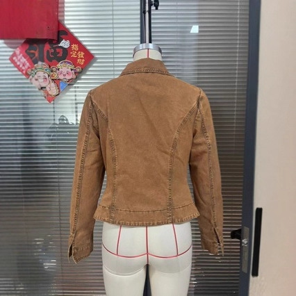 https://cf.cjdropshipping.com/quick/product/1ad6b865-dc61-4fd0-bee4-a74af3106ca6.jpg