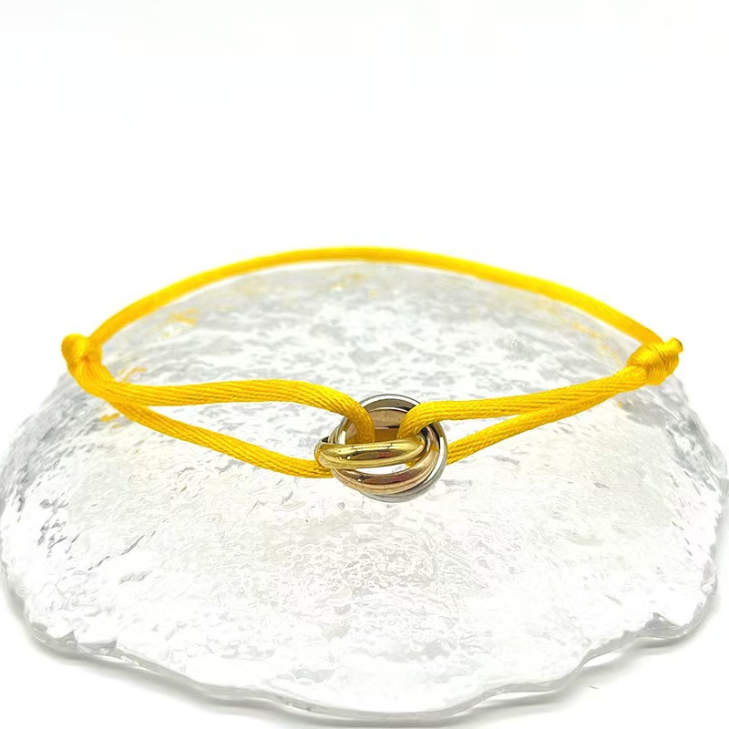 https://cf.cjdropshipping.com/quick/product/1ad9c19e-5397-4984-b40a-2894d8f067c2.jpg