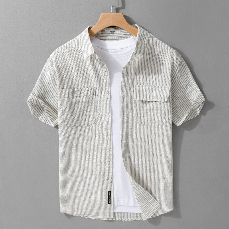 https://cf.cjdropshipping.com/quick/product/1ada7237-b3e7-4c14-92f7-40e9f395d6cd.jpg
