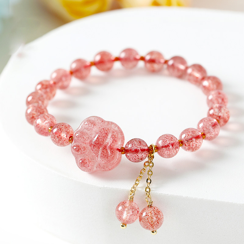 https://cf.cjdropshipping.com/quick/product/1adb5c5e-ff50-41c1-bfc0-a05ef2b838a6.jpg