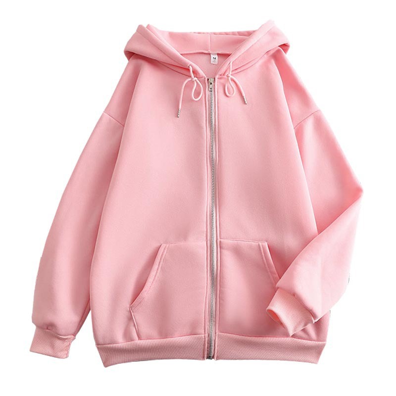 https://cf.cjdropshipping.com/quick/product/1add507b-b87d-4eb9-a354-1052703a910d.jpg
