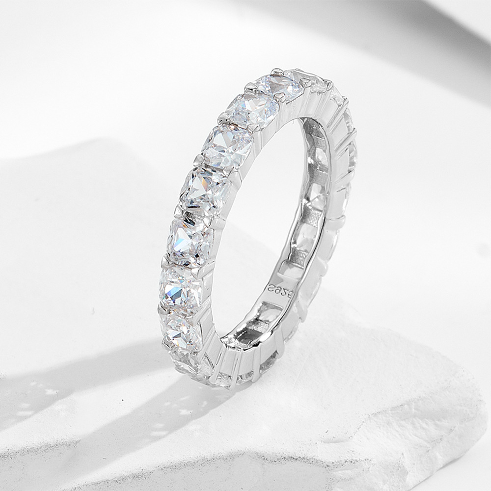 https://cf.cjdropshipping.com/quick/product/1adf01ad-786e-4240-acc6-2ef6c96c4805.jpg