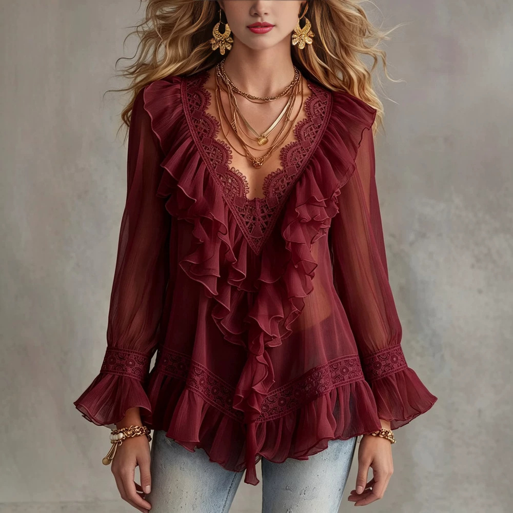 https://cf.cjdropshipping.com/quick/product/1ae06322-3889-43d0-89ce-a2ee6c0d8c10.jpg