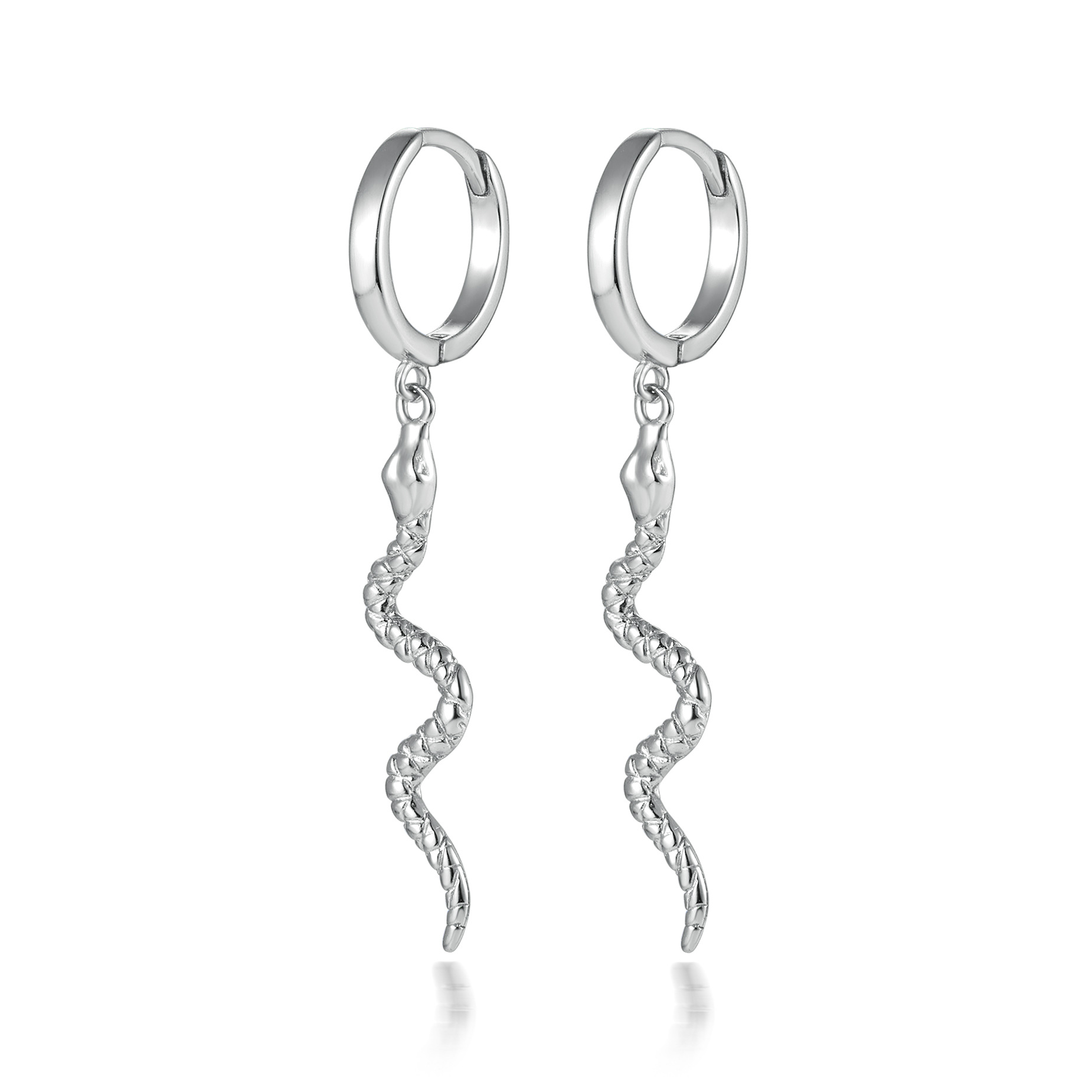 https://cf.cjdropshipping.com/quick/product/1ae09a0b-80b2-4230-8e43-569f2b3eab64.jpg