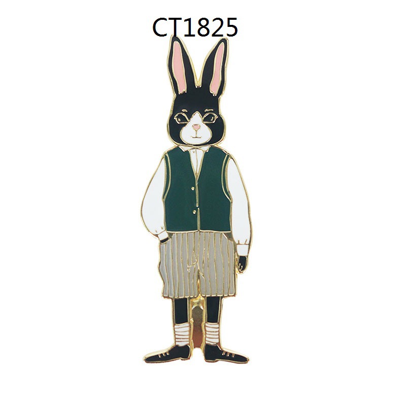 Ct1825