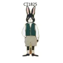 Ct1825