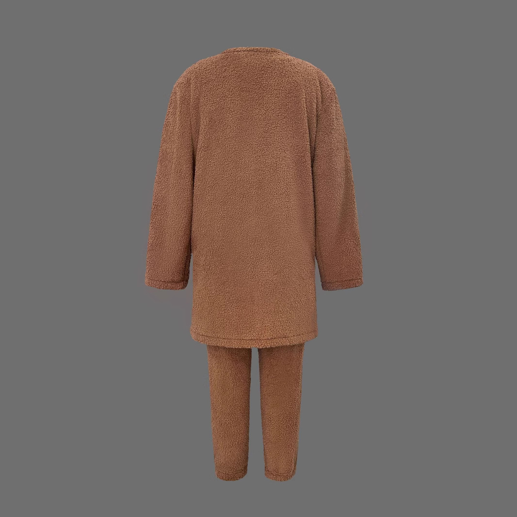 https://cf.cjdropshipping.com/quick/product/1ae0be5c-6c16-44fd-9681-b47b18bd5fd6.jpg