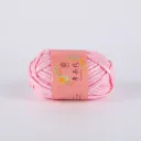 Cherry Blossom Powder