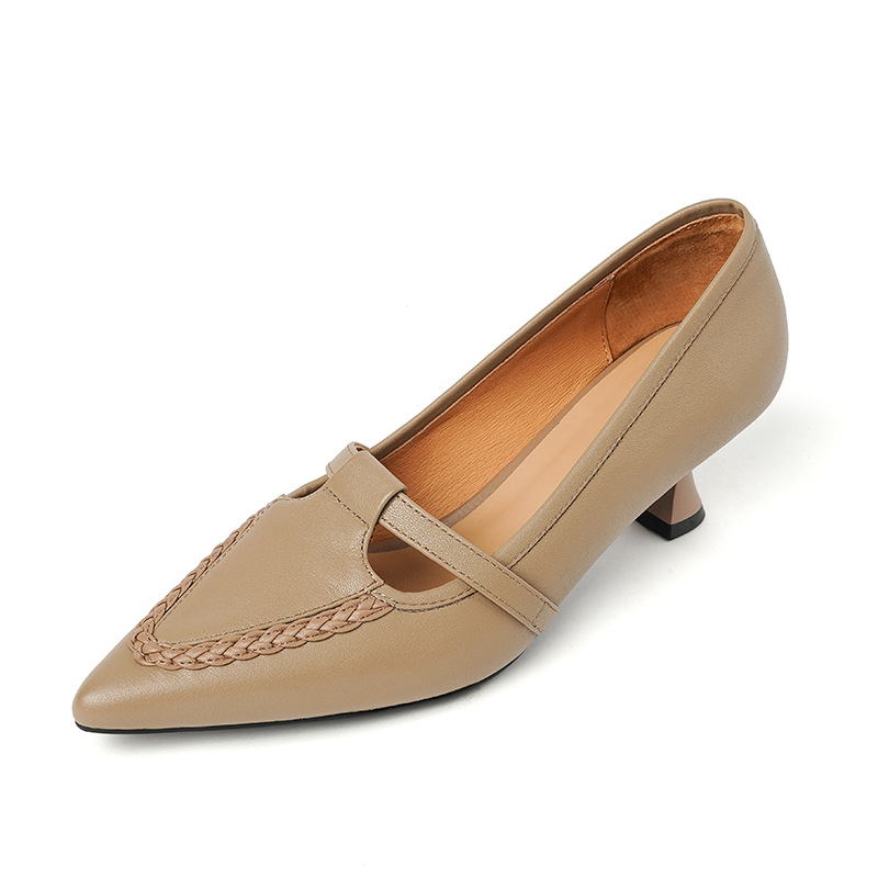 https://cf.cjdropshipping.com/quick/product/1ae38a4b-70e8-4447-bc84-3a030b0c9c96.jpg