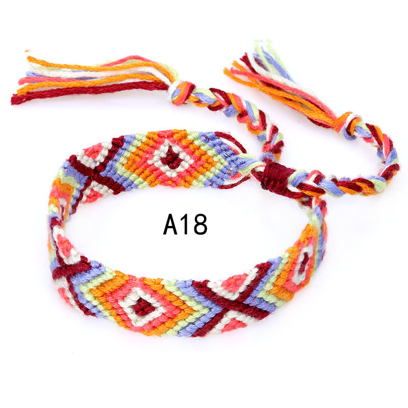 https://cf.cjdropshipping.com/quick/product/1ae459b5-60f4-4ea1-bb3d-53c1981ac803.jpg