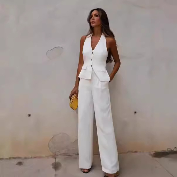 https://cf.cjdropshipping.com/quick/product/1ae465fc-b28d-4bd7-b1a9-55c35333fcb9.jpg
