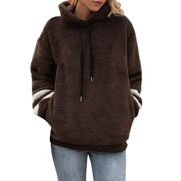 https://cf.cjdropshipping.com/quick/product/1ae9e51e-29f8-4a05-933b-a1e0c519c42c.jpg