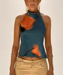 Picture 5