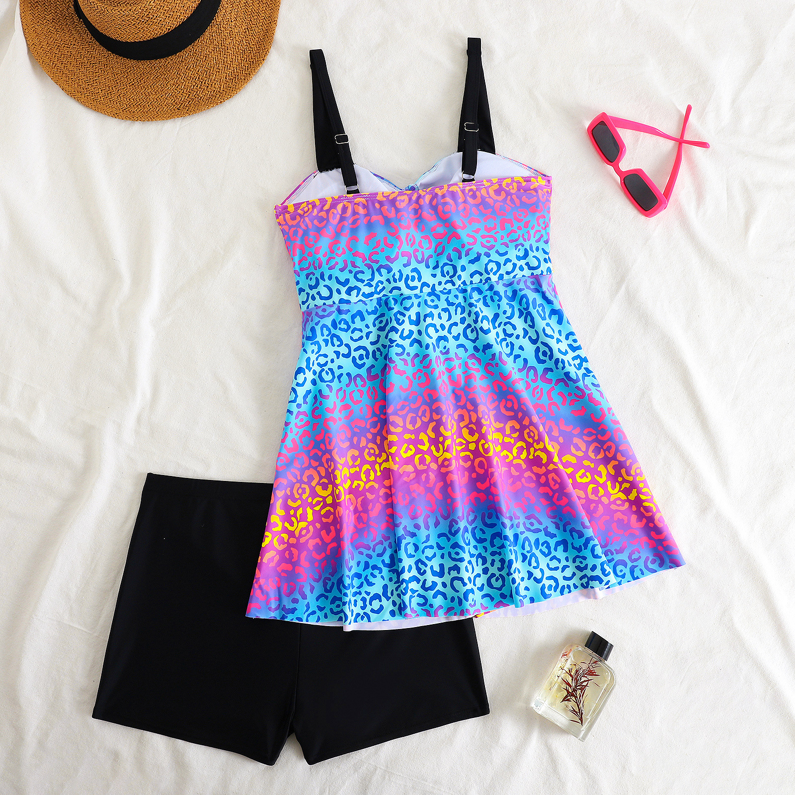 Buy Women's Clothing Online | Buy Trending Dresses for Women Buy Women's Clothing Online | Buy Trending Dresses for Women