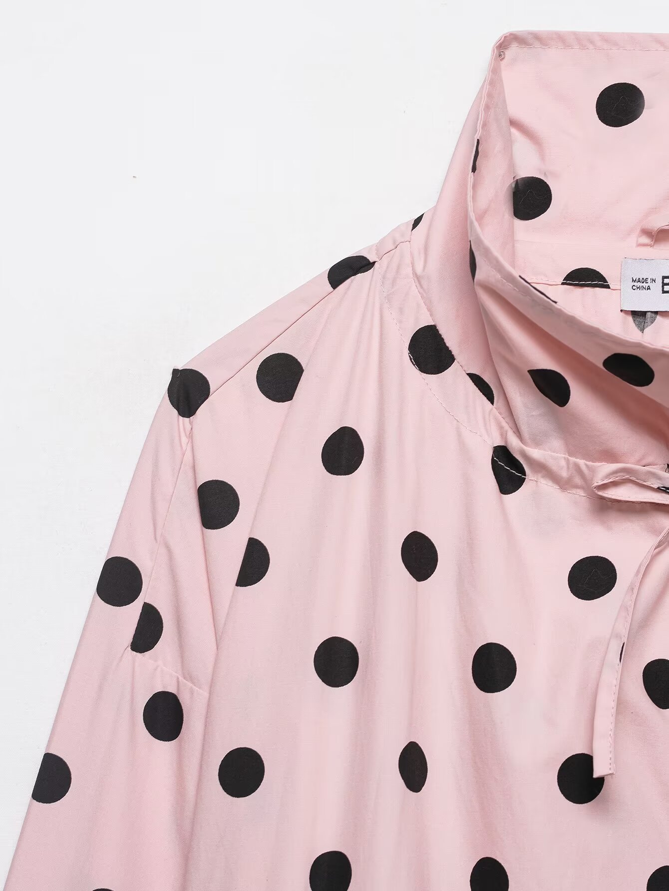 1aec8ef3 c175 471e a683 7ba4852ee216