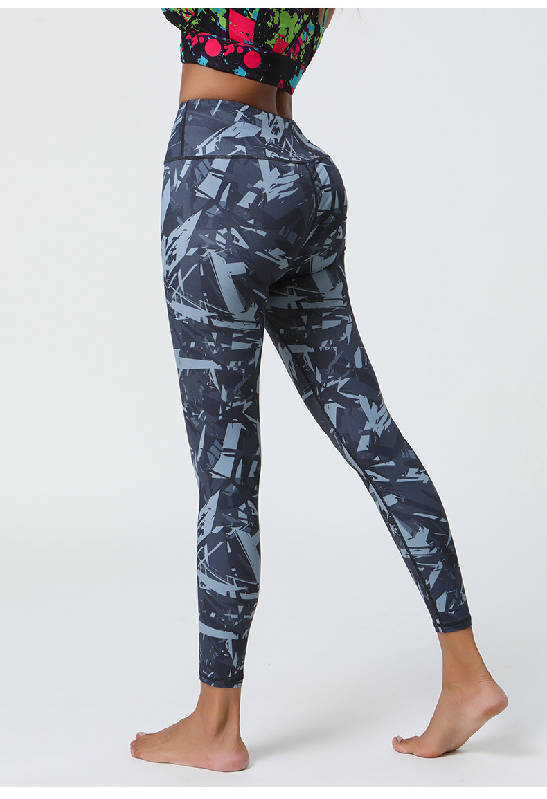 Buy Women's Clothing Online | Buy Trending Dresses for Women Buy Women's Clothing Online | Buy Trending Dresses for Women