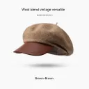 Coffee Color