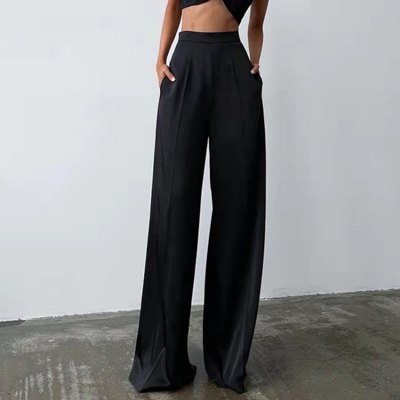 https://cf.cjdropshipping.com/quick/product/1af1f87d-0969-42b7-8d6f-8e044bf7242c.jpg