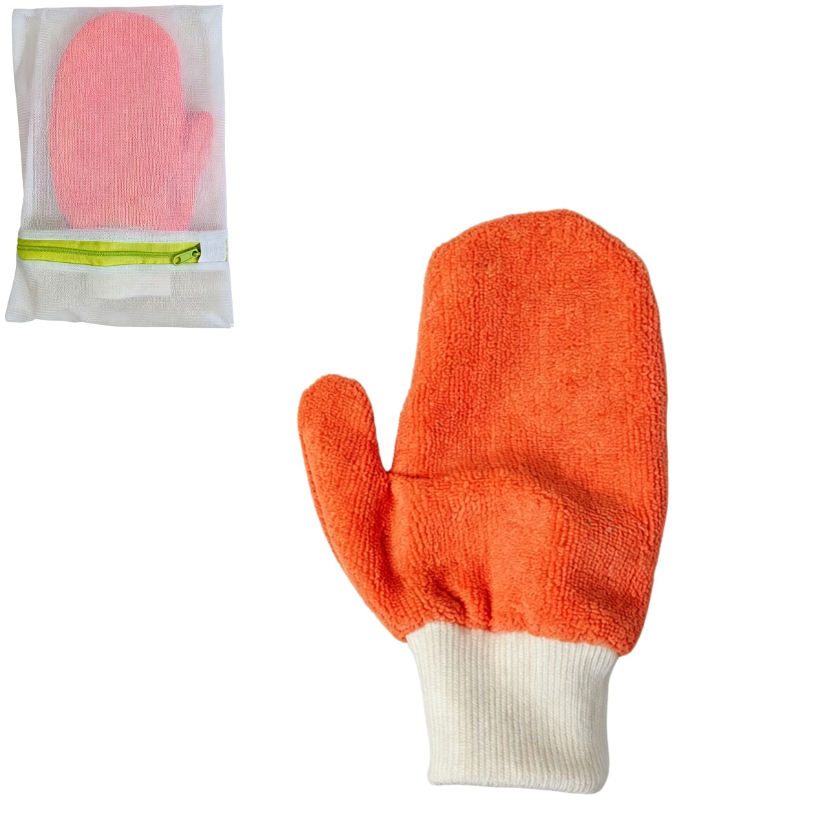 https://cf.cjdropshipping.com/quick/product/1af4f682-8c19-4925-8eeb-1bf77635e149.jpg