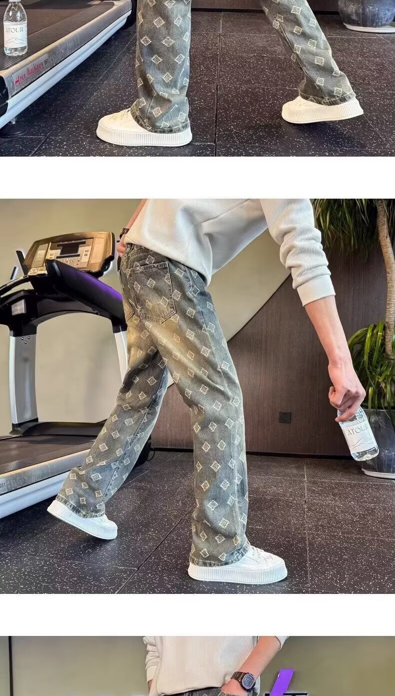 1af6a7c4 1209 4a79 89de 9bae6a8222d9