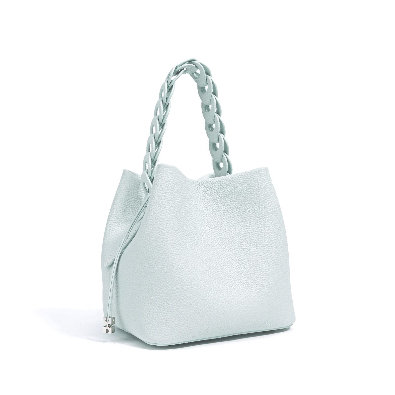 https://cf.cjdropshipping.com/quick/product/1af7274b-3124-482e-852a-23dc8cfea4b3.jpg