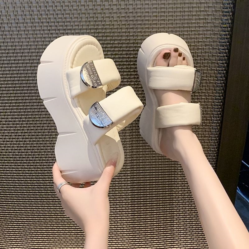 https://cf.cjdropshipping.com/quick/product/1af766f2-8677-4ed0-b9f9-47ae1e4e816a.jpg